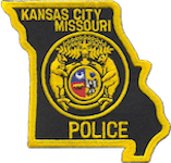 Mo_-_Kansas_City_Police