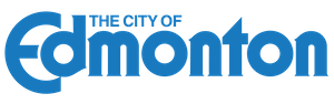 edmonton-1-logo-png-transparent