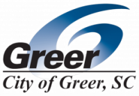 GreerLogo