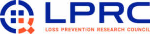 LPRC Logo