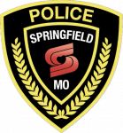 Springfield_Patch_Logo