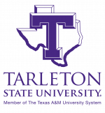 Tarleton_VERT-Purple